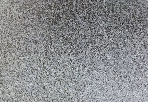 Плитняк златолит серебристый для цоколя, отмостки купить в Чеченской Республике