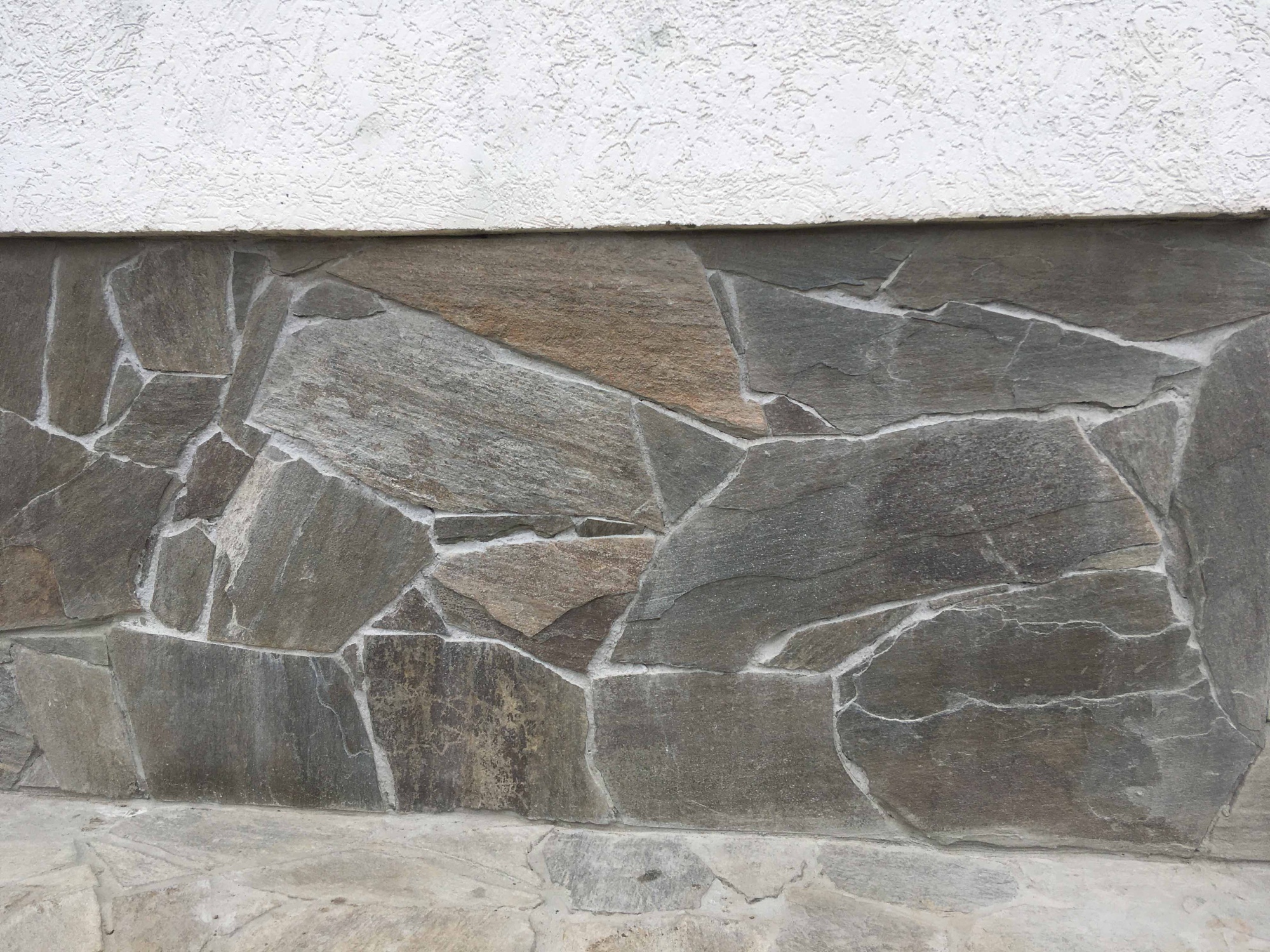 Плитняк златолит Уральский  для фасада купить в Чеченской Республике