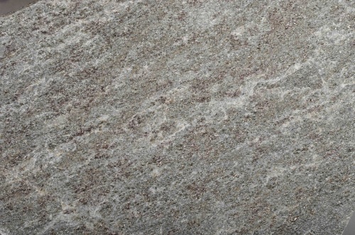 Плитняк златолит Уральский  для фасада купить в Чеченской Республике